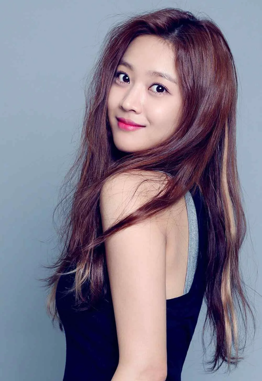 Jo Bo Ah - jo-bo-ah-sexy-3.webp